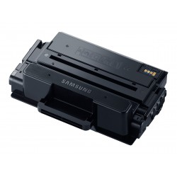 Samsung MLT-D203L - à rendement élevé - noire - original - toner