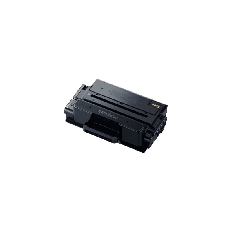 Samsung MLT-D203E - à rendement élevé - noire - original - toner