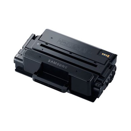 Samsung MLT-D203E - à rendement élevé - noire - original - toner