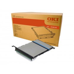 OKI - courroie de transfert - pour OKI MC760-770/C612-712/ES6412-7470-7412-7480