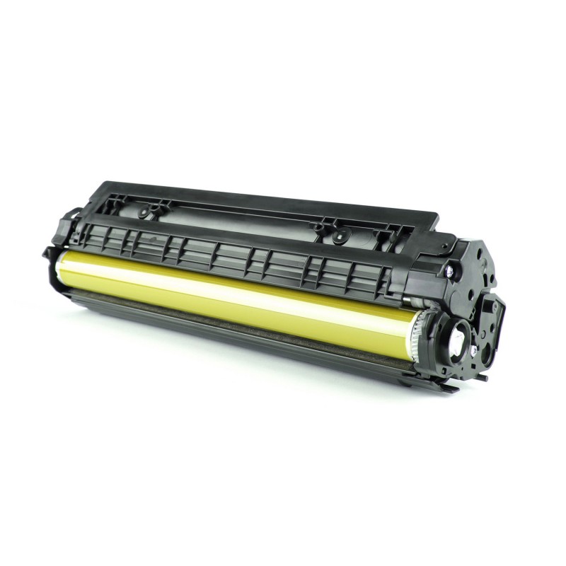 Original Canon 2802B002 / CEXV29 Toner jaune