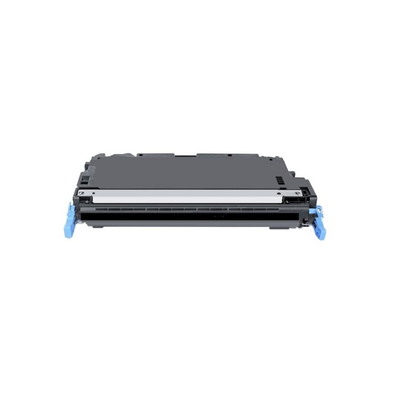 Original Canon 1660B006 / CEXV26 Toner noir