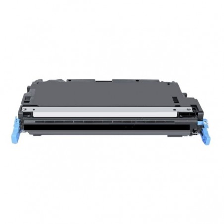 Original Canon 1660B006 / CEXV26 Toner noir