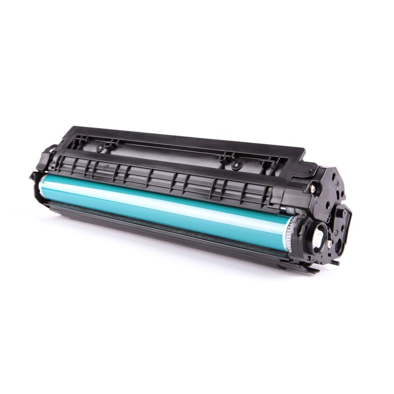 Original Canon 2183C002 Toner cyan