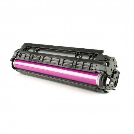 Original Kyocera 1T02TWBNL0 / TK5280M Toner magenta