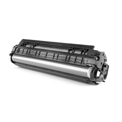 Original Kyocera 1T02P70NL0 / TK7300 Toner noir