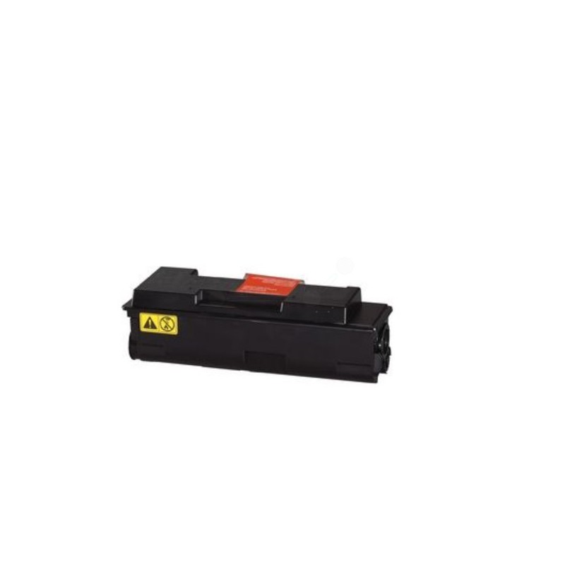 Original Kyocera 1T02F80EU0 / TK310 Toner noir