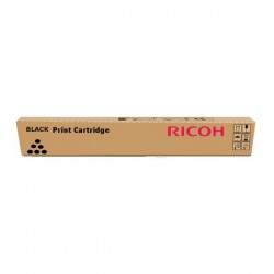 Original Ricoh 842043 Toner noir