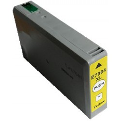 Cartouche compatible Epson C13T79044010