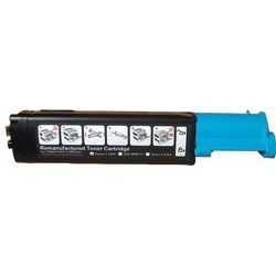 Toner compatible Epson C13S050189