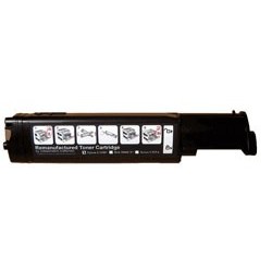 Toner compatible Epson C13S050190