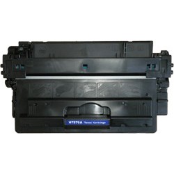 Toner compatible HP Q7570A