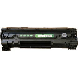 Toner compatible HP CE285A