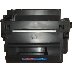 Toner compatible HP CE255A