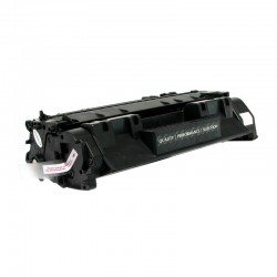 Toner compatible Canon 3479B002