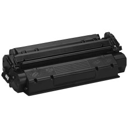 Toner compatible Canon 7833A002