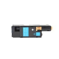 Toner compatible Dell 593-11129