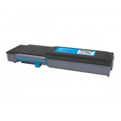 Toner compatible Dell 593-BBBT