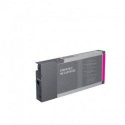 Cartouche compatible Epson C13T544300