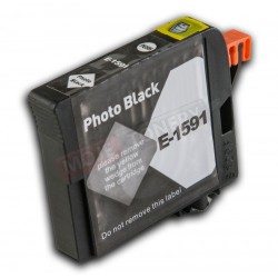 Cartouche compatible Epson C13T15914010