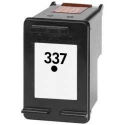 Cartouche compatible HP C9364EE#UUS
