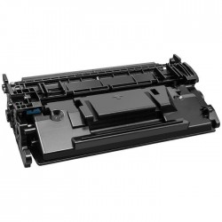 Toner compatible HP CF226X