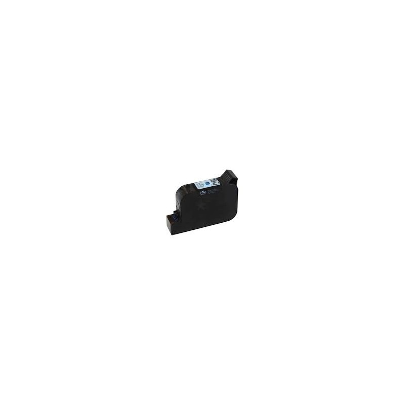 Cartouche compatible Pitney Bowes DE6181