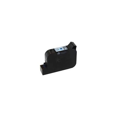 Cartouche compatible Pitney Bowes DE6181