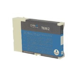 Cartouche compatible Epson C13T616200