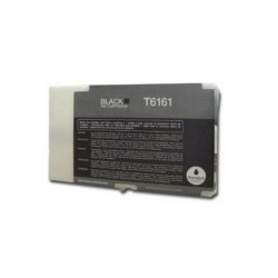 Cartouche compatible Epson C13T616100