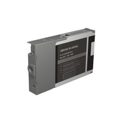 Cartouche compatible Epson C13T544800