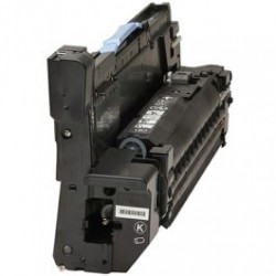 Toner compatible HP CB384A