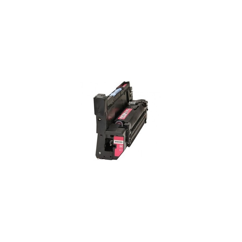 Toner compatible HP CB387A