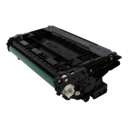 Toner compatible HP CF237A
