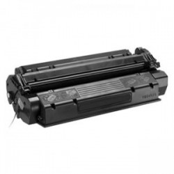 Toner compatible HP Q2613A