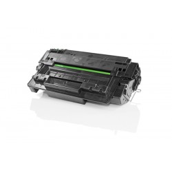Toner compatible HP Q7551A