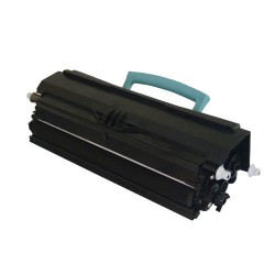 Toner compatible Lexmark E260A80G