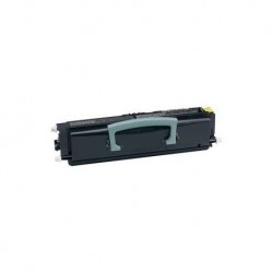 Toner compatible Lexmark E250A11E