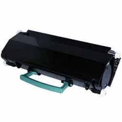 Toner compatible Lexmark X463X11G