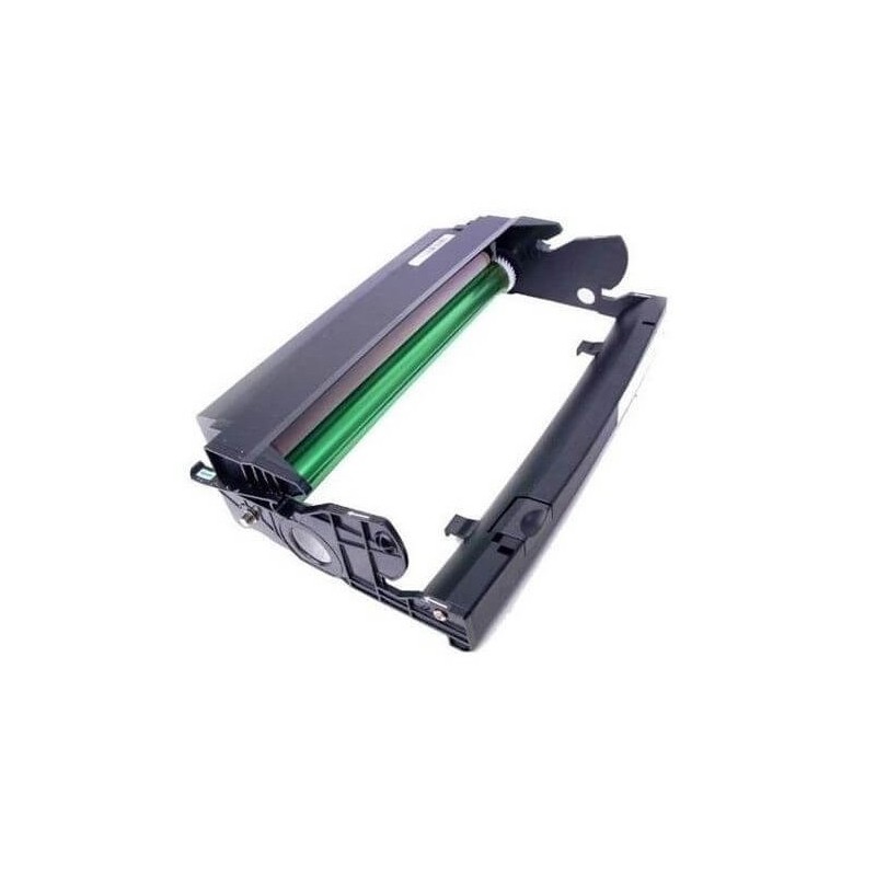 Toner compatible Lexmark E260X22G