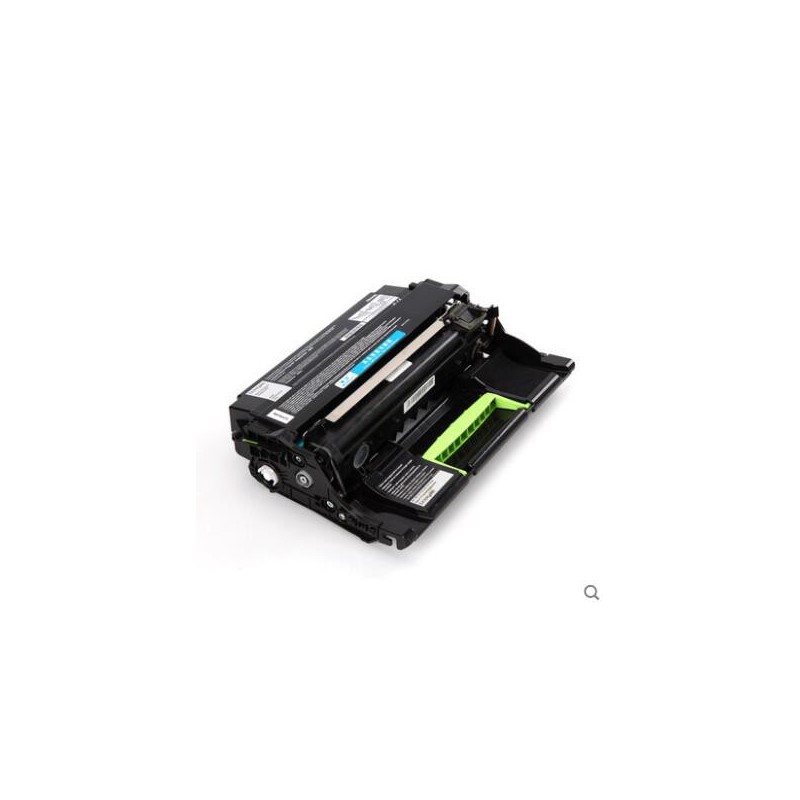 Toner compatible Lexmark 50F0Z00