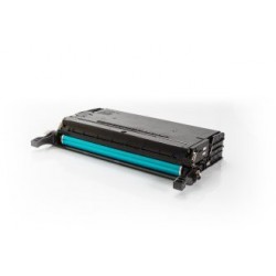 Toner compatible Samsung SU188A