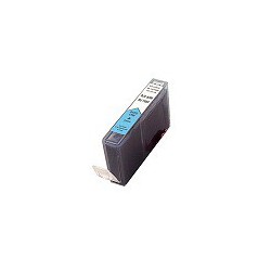 Cartouche compatible Canon 4709A002