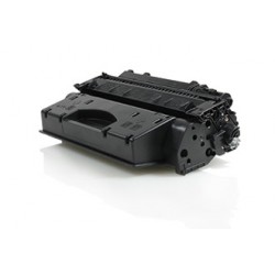 Toner compatible Canon 2200C002