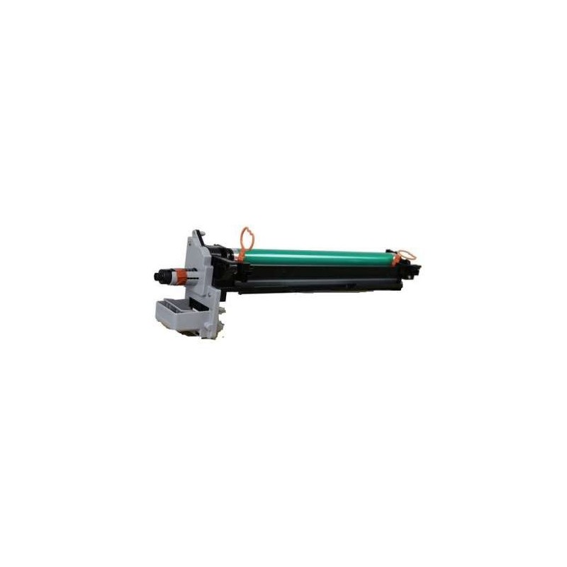 Toner compatible Canon 2772B003