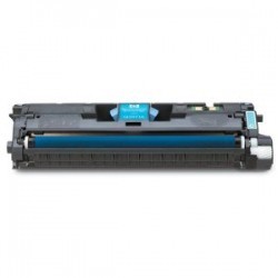 Toner compatible Canon 9286A003