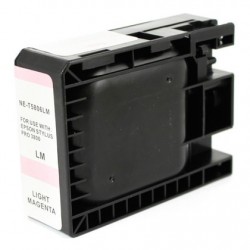 Cartouche compatible Epson C13T580600