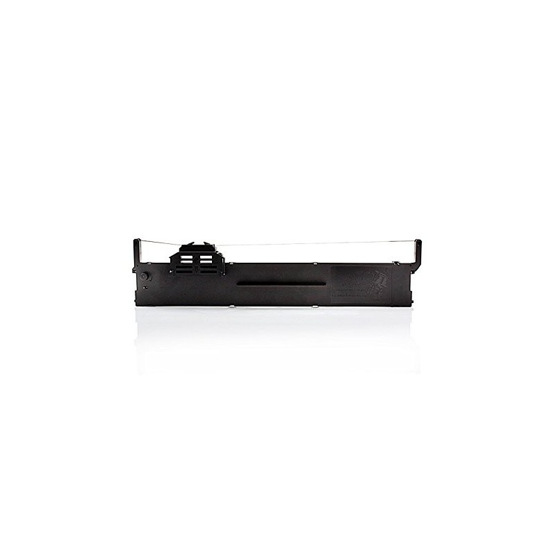 Ruban compatible Epson C13S015339