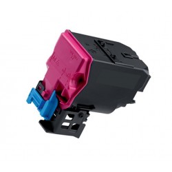 Toner compatible Epson C13S050591