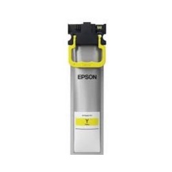 Cartouche compatible Epson C13T944440